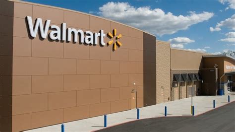 Corbin walmart - Beauty Supply at Corbin Supercenter Walmart Supercenter #1259 60 S Stewart Rd, Corbin, KY 40701. Open ...